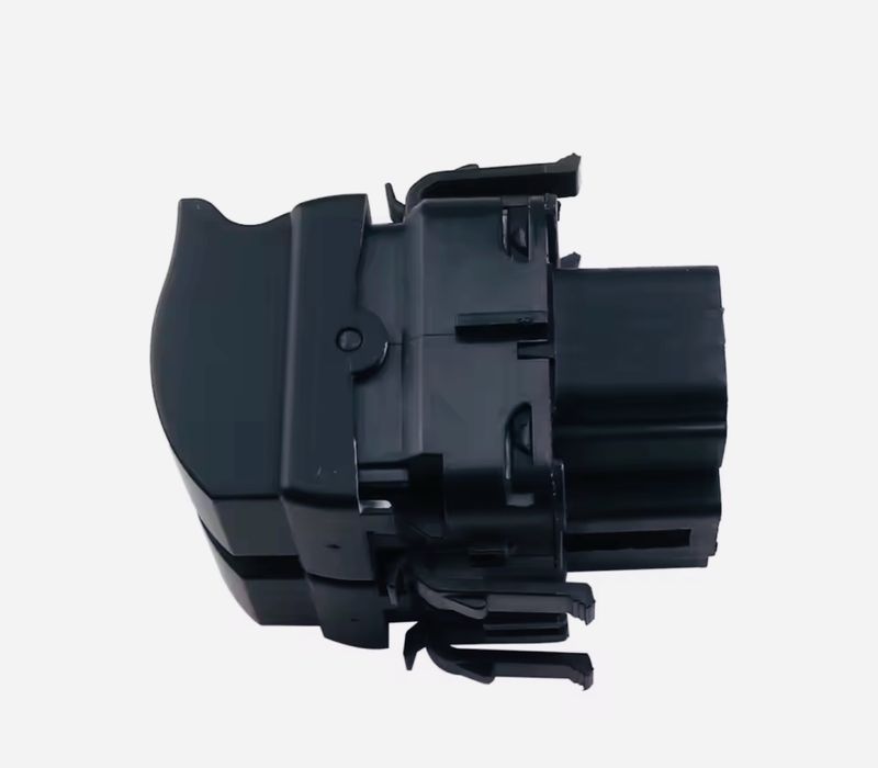 Кнопка склопідіймача Renault Laguna Scenic Espace Megane Trafic