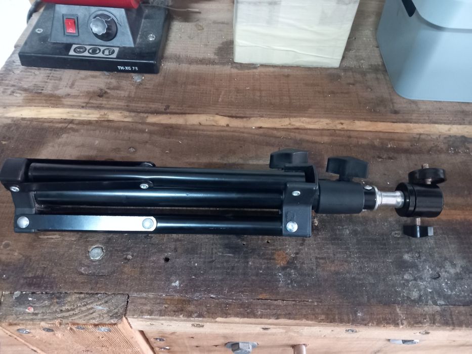 Tripe para várias coisas.