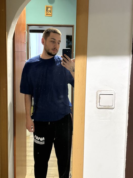 Masaż i refleksologia mobilna- Jakub Falaciński