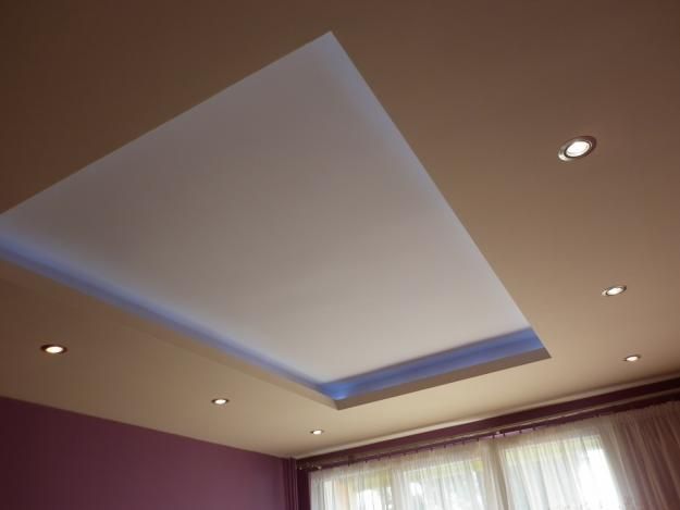 Remonty kompleksowe, hydraulika