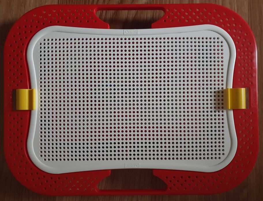 Дитяча мозаїка Fanta Color (Quercetti, Італія), б/в.