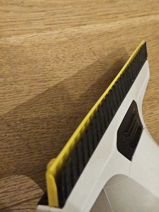 Myjka do okien Karcher WV6 plus KV 4 Premium