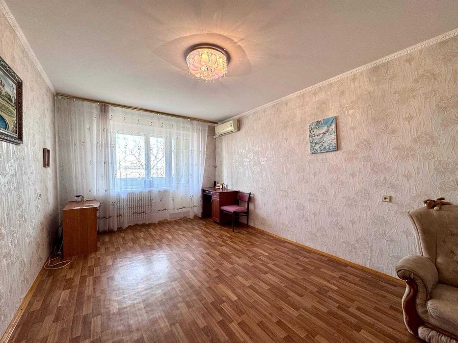 Продаю 2к квартиру на Океанівській. ц1