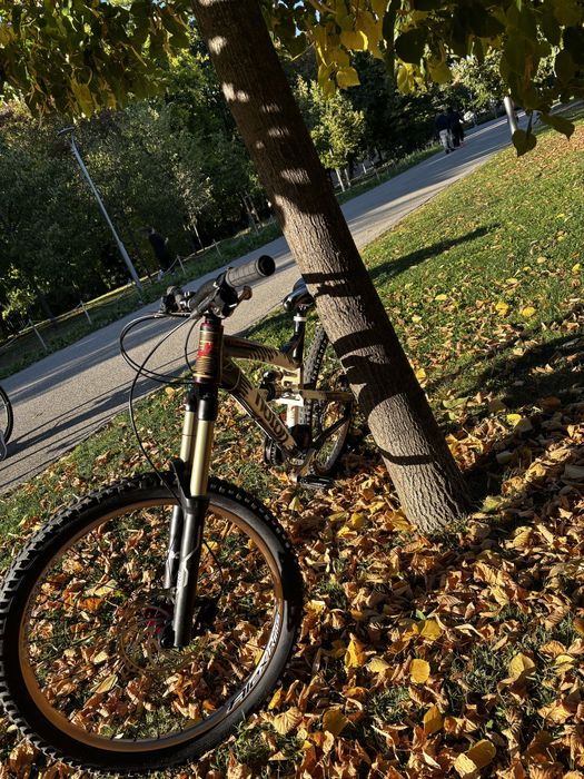 Продам yt noton  в гарному стані