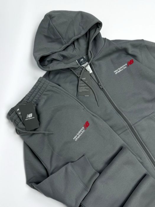 Стильний спортивний костюм New Balance ( М ) оригінал