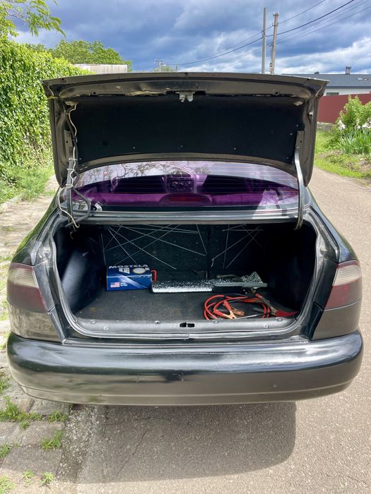 ‼️продам‼️DAEWOO‼️LANOS‼️ ты