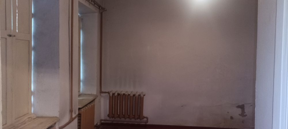 Срочно! Дом, 100 кв.м., В/У, -22600у.е. Сертификат, рассрочка.