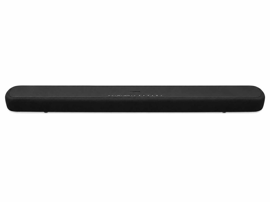 Yamaha ATS-2090 soundbar WiFi Bluetooth HDMI ARC ALEXA