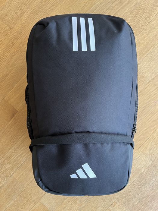 Рюкзак adidas tiro