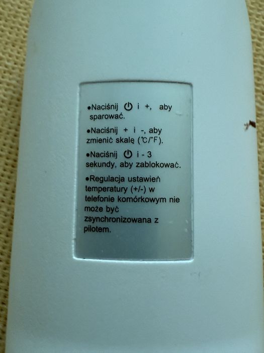 Panel grzewczy CRONOS GRAPHENE PRO CGP-1100 W