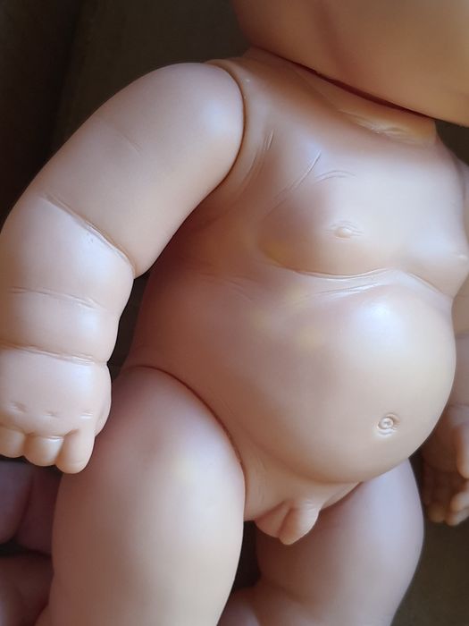 Лялька baby пупс іграшки близнюки