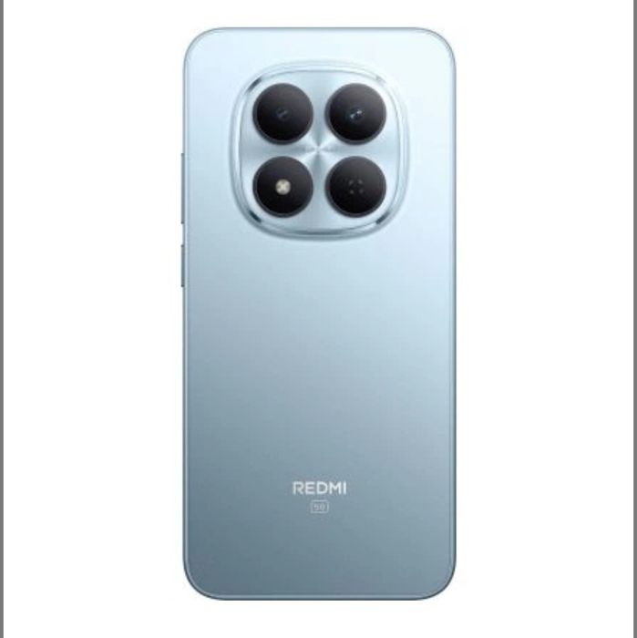 Regmi not 15 pro plus 5g 256gb