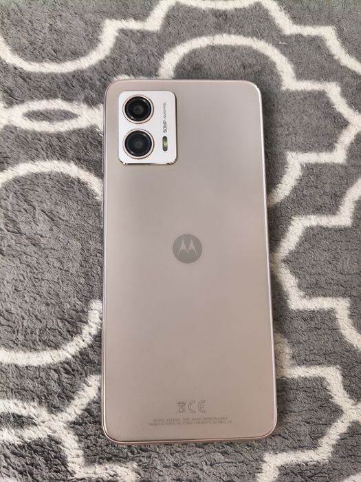 Telefon Motorola g53 5g
