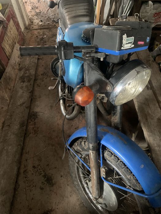 Иж ю5 по доставка по украине