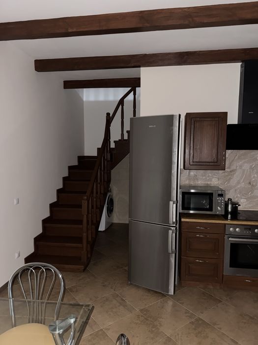 Оренда Власник Будинку Осокорки Генератор Камін і тд.