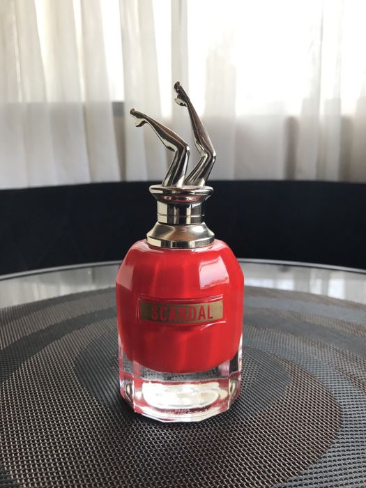 Парфум Scandal 100ml