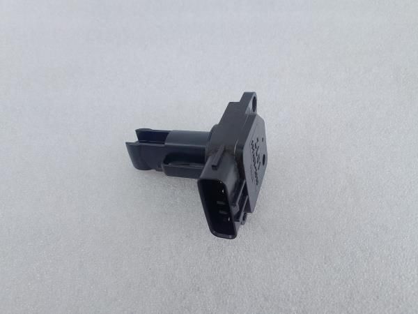 Medidor massa de ar / MAF MAZDA 2 (DE)