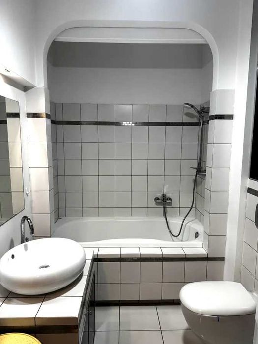 Komfortowe 2-pokojowe mieszkanie 55 m² na wynajem -Gądów Mały, Wrocław