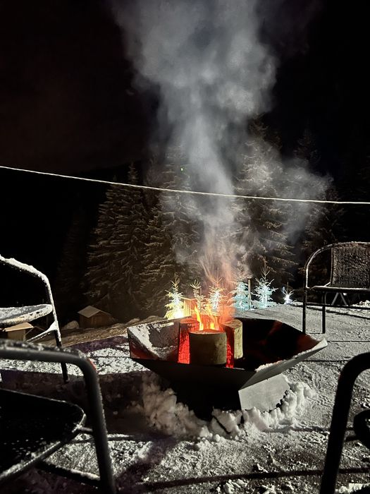 Котедж Zakyt.Чан-Сауна.Яблуниця-Буковель . Відпочинок у Карпатах