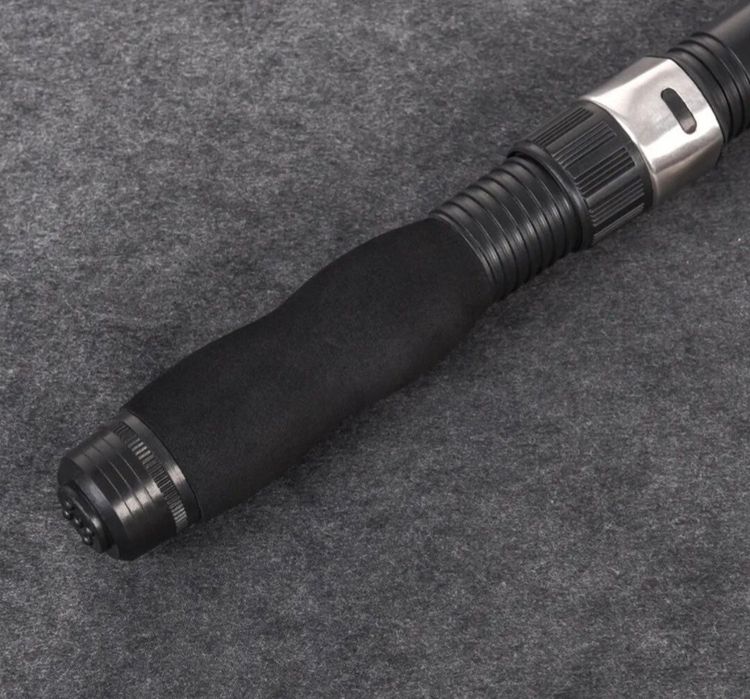 Mini wędka na ryby, NOWA,150 cm,idealna dla dzieci
