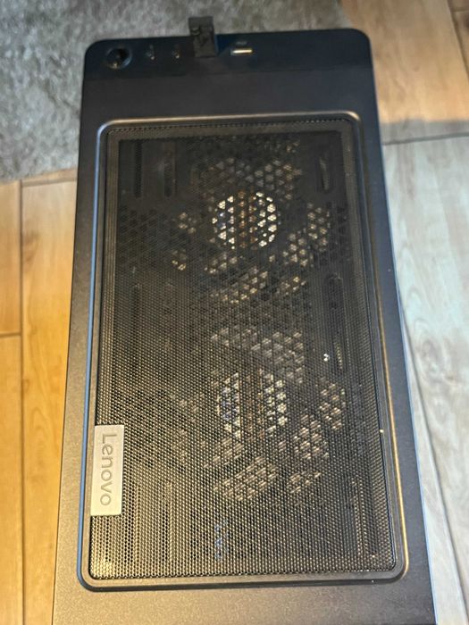 Lenovo Legion T5-26IOB6 (90RT00C4PL)
