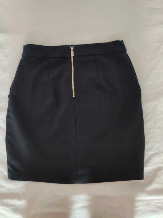 Spódnica Morgan rozm. XS