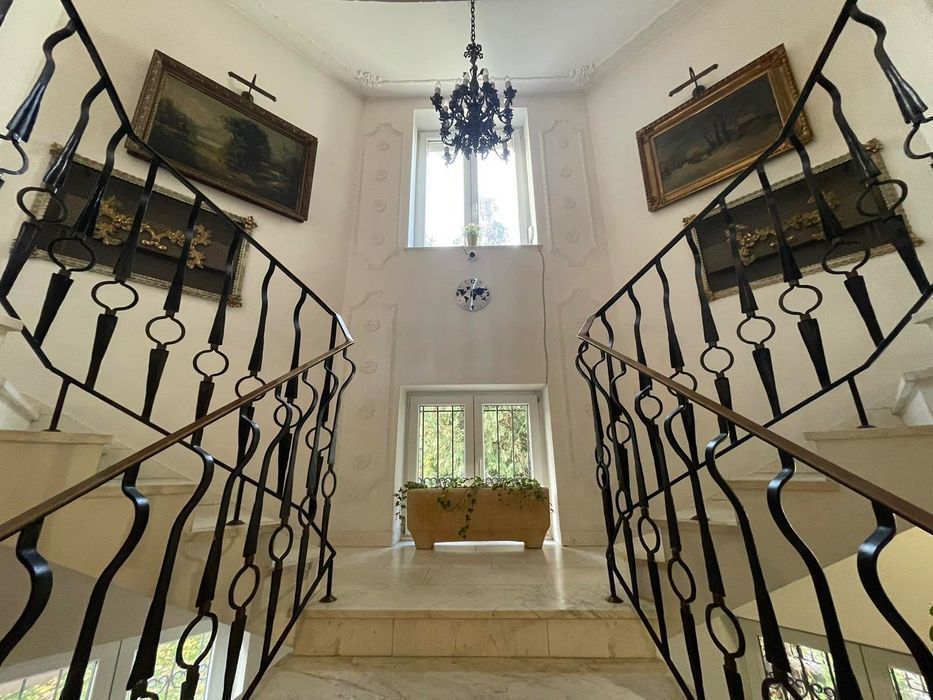 Хостел Варшава Жилье Pokoje Hostel Warszawa Говорим UA RU PL