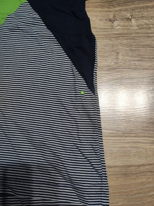 Koszulka Hugo Boss M