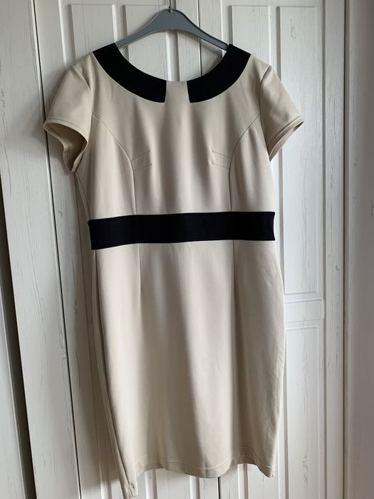 Sukienka 44 Quiosque