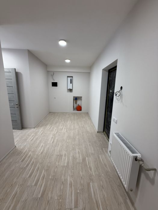 ‼️Продаж 2 кім Квартири ‼️метро 23 Серпня