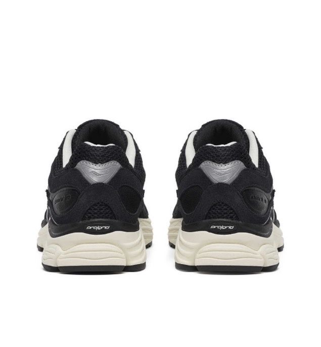 Кроссовки Saucony Progrid Omni 9 43