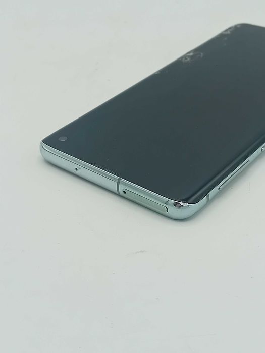 Telefon Samsung galaxy S10 OPIS