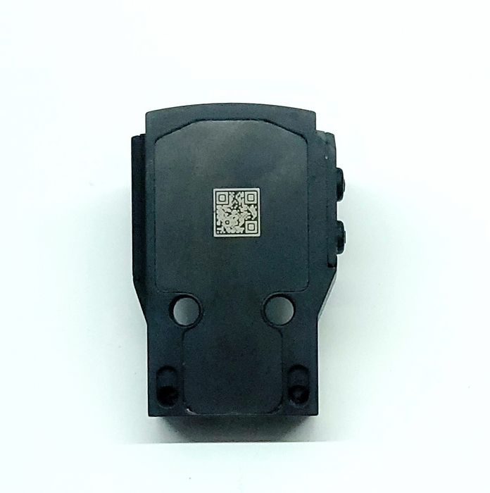 Коллиматорный прицел открытого типа Sigsauer ROMEO1PRO 1X30 MM 3MOA(SOR1P100)