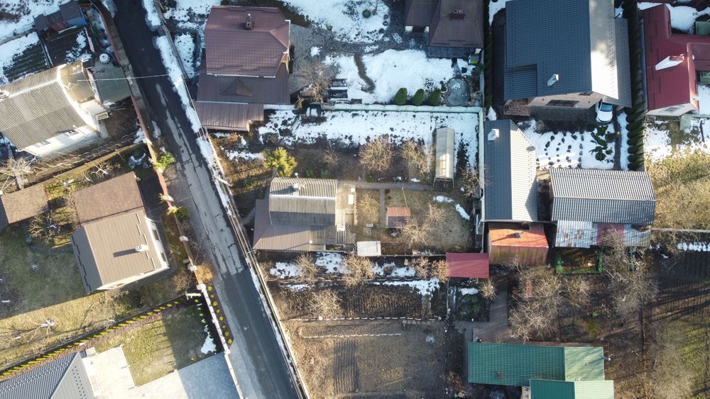 House in Remel, Rivnenskyy rayon - View 3