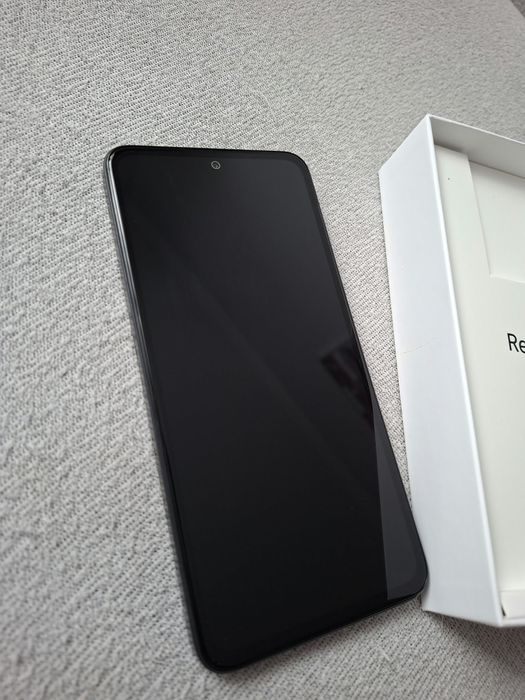 xiaomi redmi note 14