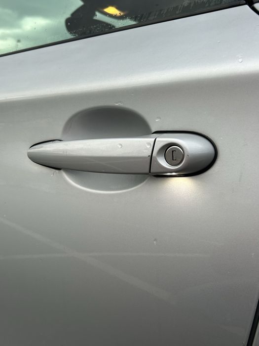 bmw BMW e81 бмв авто автомобіль машина