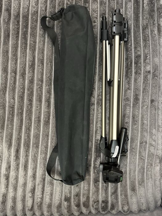 Штатив Unomat SVA 2000