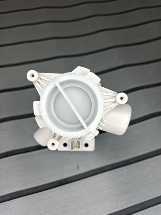 Pompa odpływowa do pralki B15-6AZ 34W