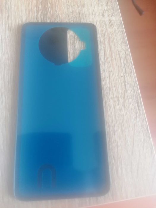 Capa traseira Samsung S23 Ultra, S24 Ultra e Xiaomi 10T