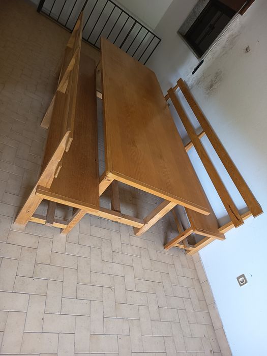 Mobília - Vários Artigos