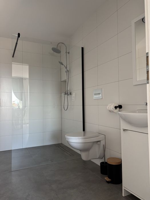Apartament  Pod Turbaczem Wolne terminy