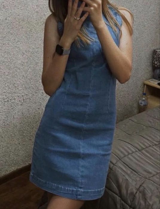 Сукня Lc Waikiki