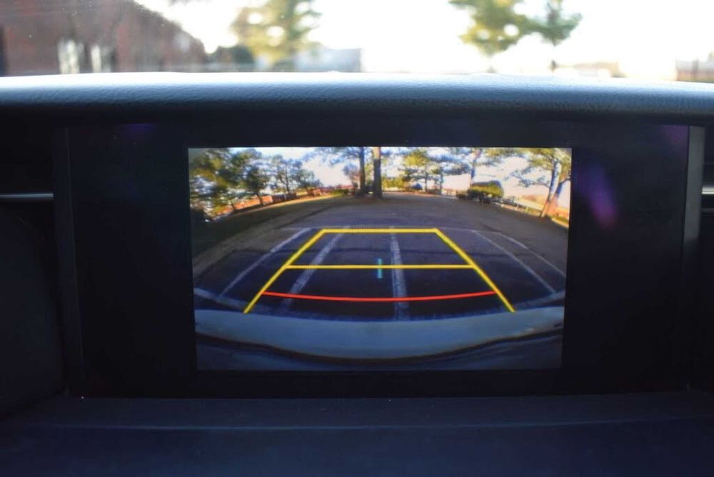 Lexus IS 200t      2016