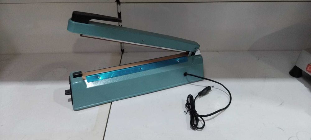 Termoseladora - NOVA