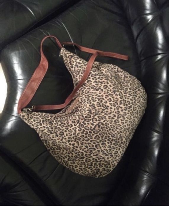 Сумка Capaccioli Firenze Італія