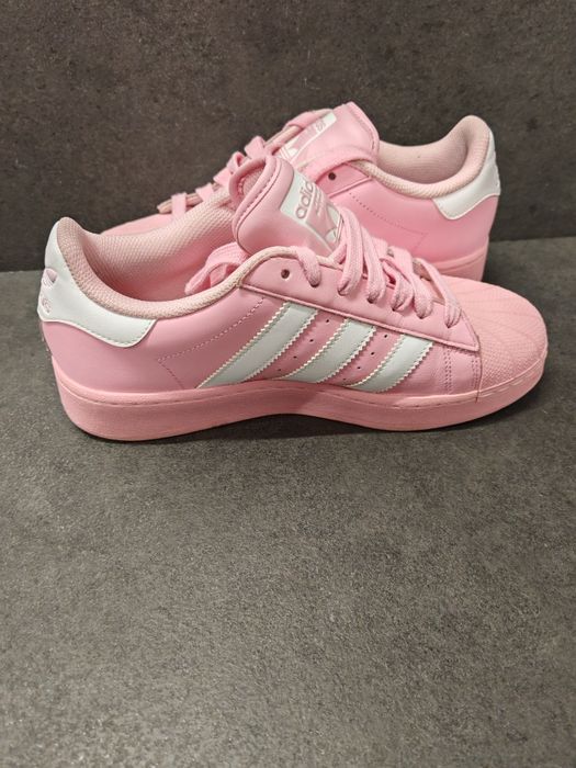 Adidas superstar r. 41