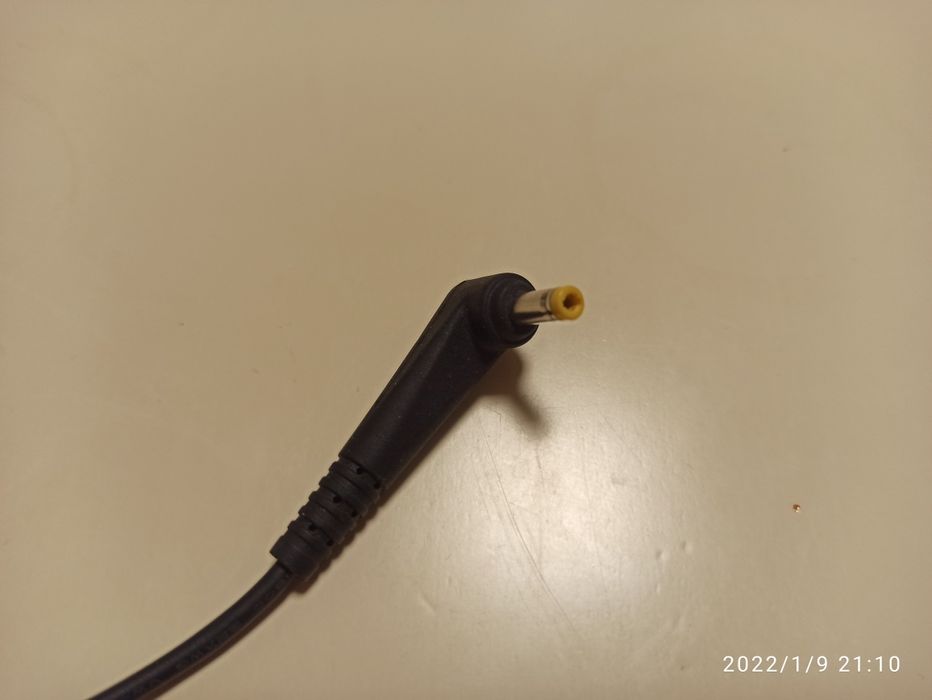 Sony кабель USB и блок питания для камеры 5V 1500 ma.