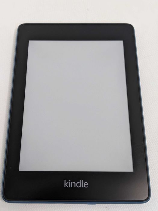 amazon kindle paperwhite 10th gen 8gb - Купити електроніку - Ціни