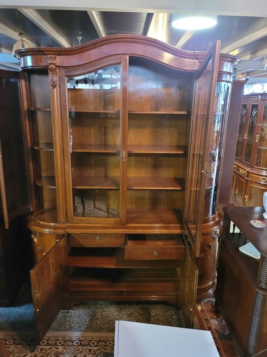 Móvel de sala ou escritório - óptimo estado e qualidade