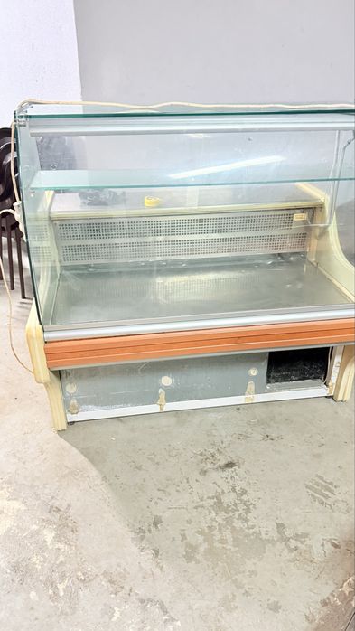 Viteine peixe ou carne